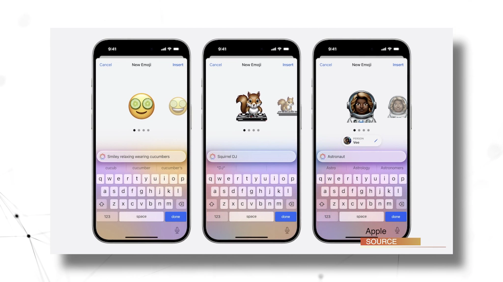 iPhone 16, czyli wreszcie dobry powód by wymienić starszego iPhone’a